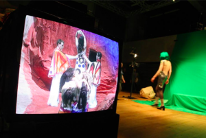 marvin-gaye-chetwynd-green-room-png_0