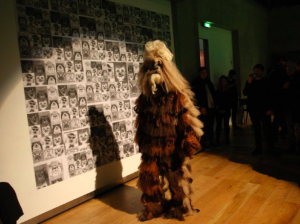marvin-gaye-chetwynd-green-room-png_1
